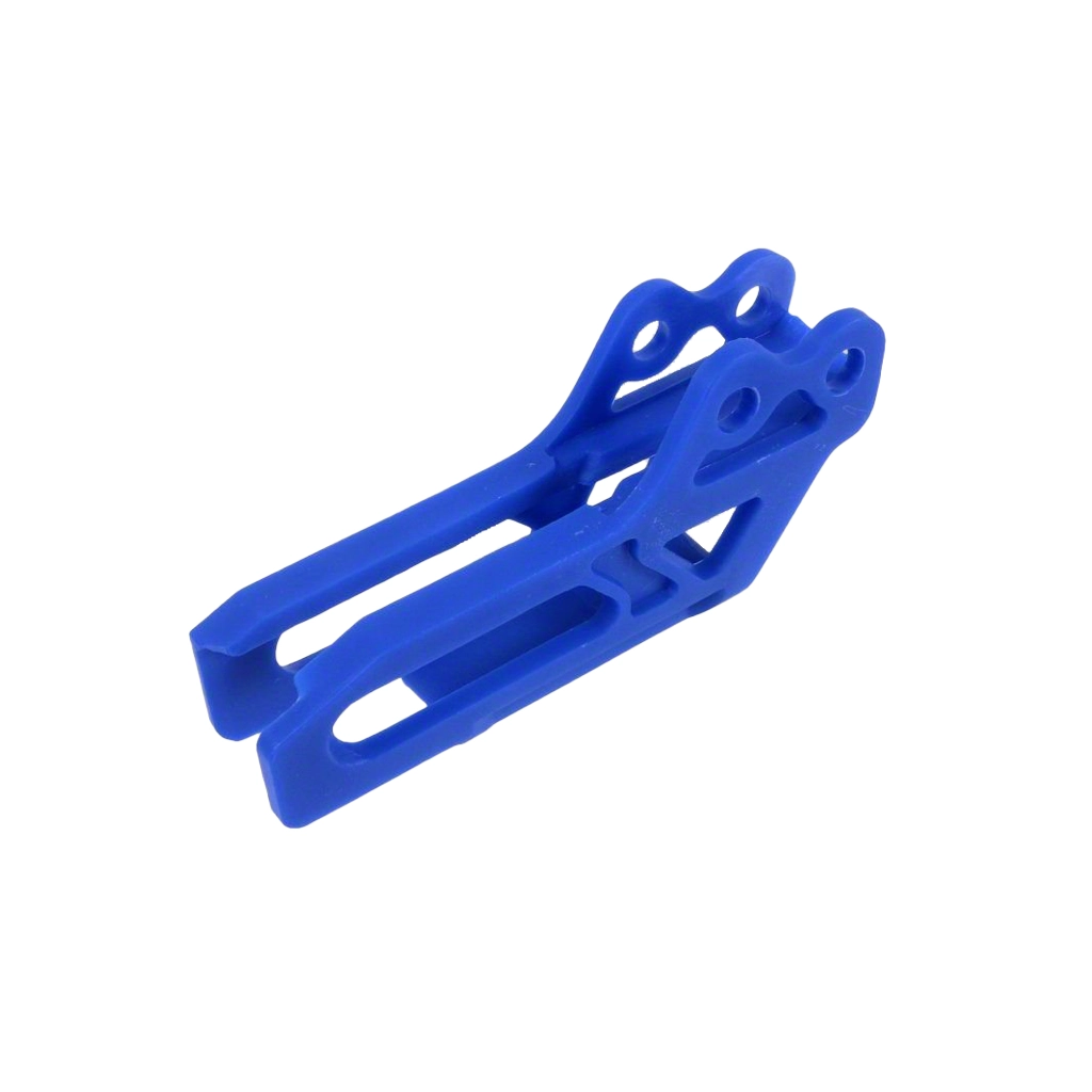 UFO_CHAINGUIDE_BLUE Οδηγος Αλυσιδας Yamaha