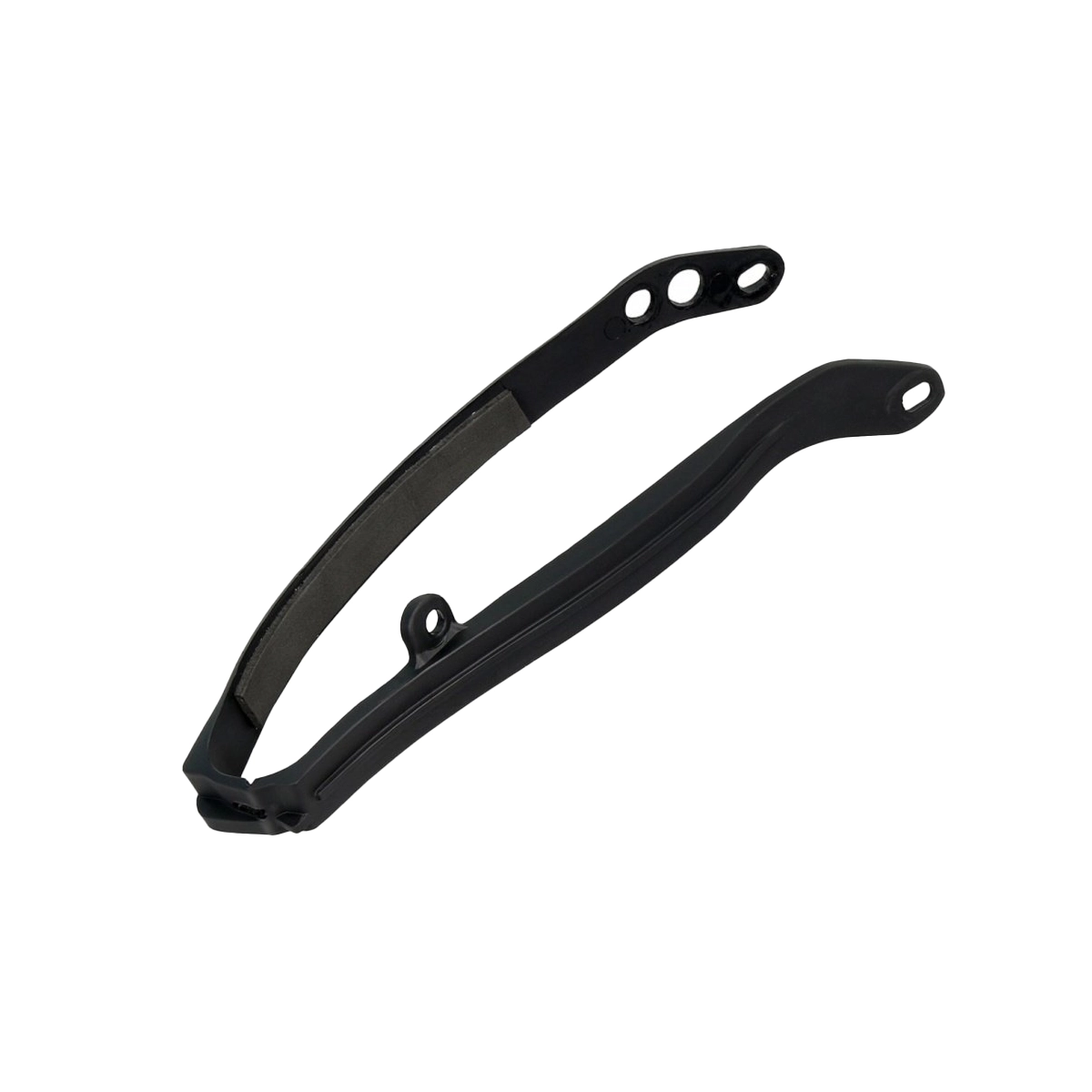 UFO_CHAINSLIDER_BL-17 Γλυστρα Αλυσιδας Ktm
