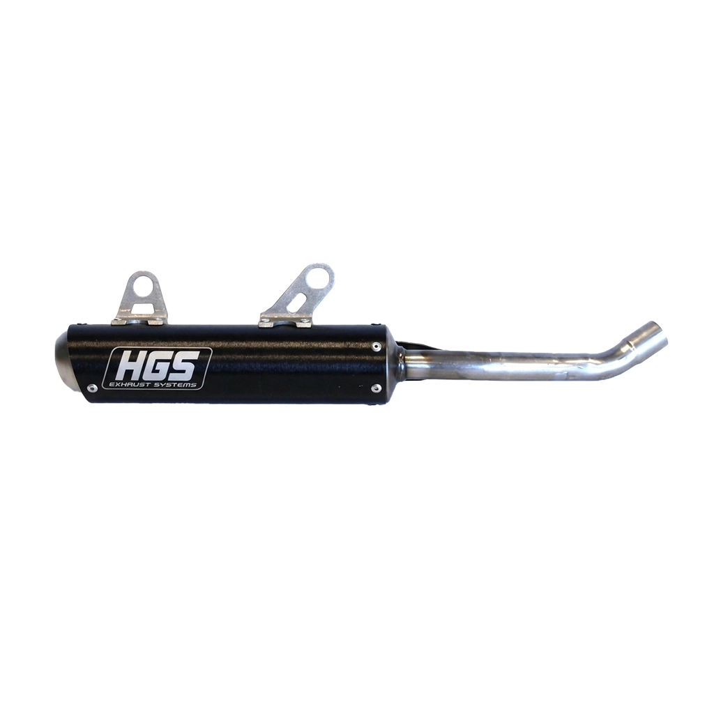 XT-516-SSZ-1-1 KTM SILENCER BLACK