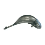 KTM FRONT PIPE