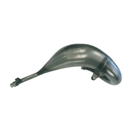 KTM FRONT PIPE