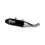 HGS KTM HVA GASGAS 250 / 300 24 Silencer
