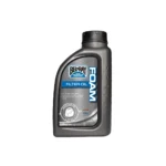 Belray Filter Oil Foam