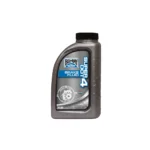 Belray Racing Brake Fluid