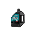 Maxima Premium High Performance 10W-40 4T