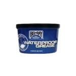 Belray Waterproof Grease