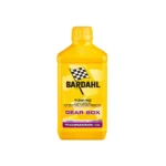 Bardahl Gear Box 10W-40
