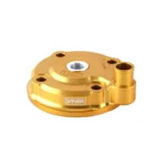 VHM Cylinder Head YZ85 19
