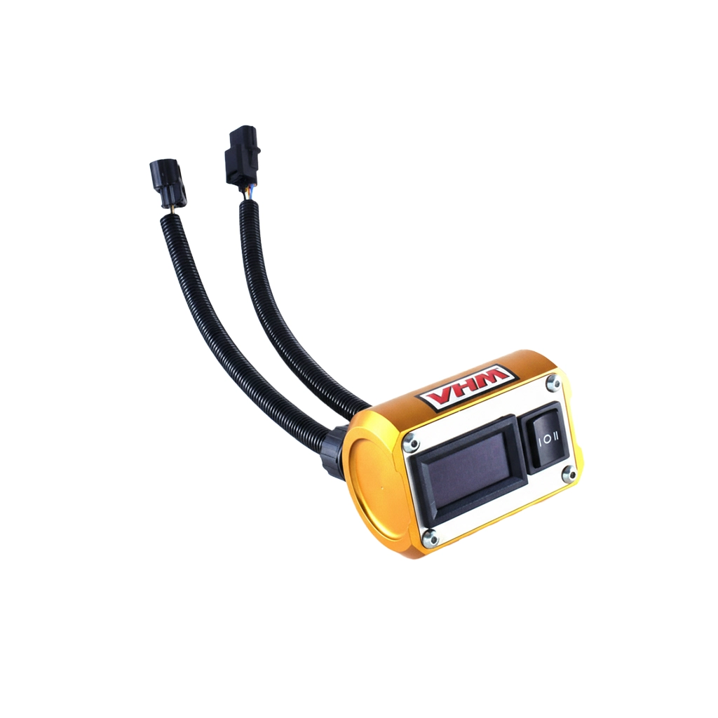 AM31256-P01-VHM-Tool-TPS-scaled-1 VHM TPS Setting Tool KTM 23-ON - Εικόνα 1