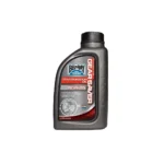 Belray Transmission Oil 80W-85