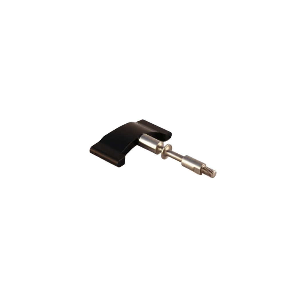 DA31028-P013000-VHM-powervalve-axle-KTM-65SX VHM Power Valve + AXLE KTM 65 SX 09-23 / TC 65 17-23 - Εικόνα 1