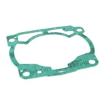 VHM Gasket KTM EXC 250 TPI 18–23 / 300 EXC TPI 18–23