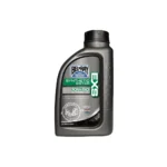 Belray Synthetic Ester 10W-50