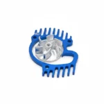 SM Project TM Water Pump 2T