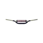 Renthal Twin Wall Black