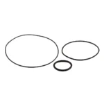 VHM ORING CR 125R 00-07
