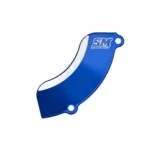 SM Project TM Protection Clutch Cover