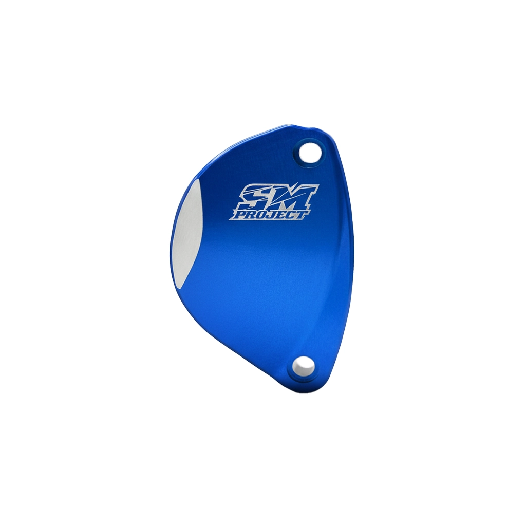 SM_020-1-1030x707-1 SM Project TM Gnition Cover Guard - Εικόνα 1