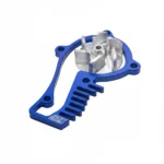 SM Project TM Water Pump