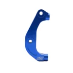 SM Project TM Brake Adapter for Formula Brake Caliper