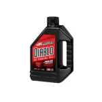 Maxima Diablo 4T Engine Oil 20W-50