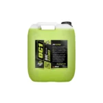 OC1 Bike Cleaner 5000 mL