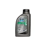 Belray H1-R Synthetic Oil 2T Engine Oil