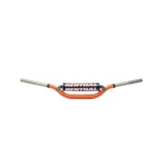 Renthal Twin Wall Orange