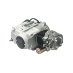 YCF START 88cc (Electric Start / Semi-Auto)