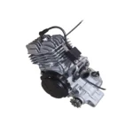 MX 50cc All Pro