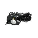 Yinxiang 50cc (Kickstart / Manual)