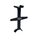 UFO Fork Block System