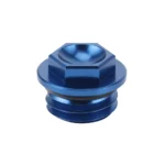 AS3 Oil Cap Husaberg TE 125 - 300 11–14 & FE 250 - 501 08–14