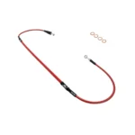 AS3 Σωληνάκι Υψηλής Set KTM 125 250 300 350 450 500 EXC XC-W 17–18