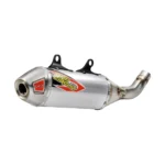 Pro Circuit TM 450 Slip-On