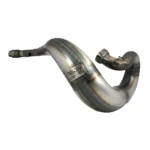 Pro Circuit TM 85 15–21