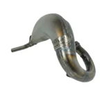 Pro Circuit KTM HVA 85 18–24