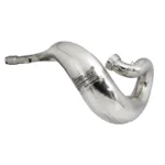 Pro Circuit TM 250 300 15–18