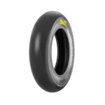 PMT SUPERSOFT FRONT 100/85-10