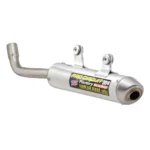 Pro Circuit KTM300 WC-W TPI/ Husky 301 TE 2019