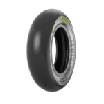 PMT SUPERSOFT REAR 110/80-10