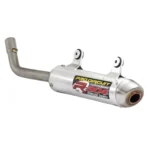 Pro Circuit TM 125 13–On