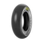PMT SUPERSOFT REAR 120/80-10
