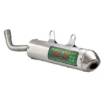 Pro Circuit KTM 250-300SX, XC 2019–2023 /Husky 250/300 2019–2021 /Spark Arrestor