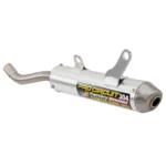 Pro Circuit YZ 80 93–01, YZ 85 02–18