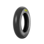 PMT SUPERSOFT  FRONT 90/90-10