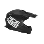 Acerbis Impact Steel Junior - Εικόνα 6