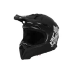 Acerbis Impact Steel Junior - Εικόνα 5