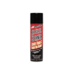 Maxima Air Filter Cleaner 507 ml