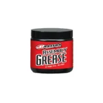 Maxima Assembly Grease 16 oz